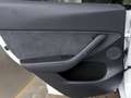 Tesla Model Y LR Dual AWD PANO+STDHZ+NAVI+LED+ACC+AHK+ Blanc - thumbnail 19