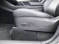Tesla Model Y LR Dual AWD PANO+STDHZ+NAVI+LED+ACC+AHK+ Blanc - thumbnail 13