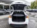 Tesla Model Y LR Dual AWD PANO+STDHZ+NAVI+LED+ACC+AHK+ Blanc - thumbnail 22