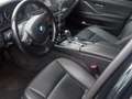 BMW 520 520d Aut. Zwart - thumbnail 4