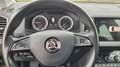 Skoda Karoq 2,0 TDI SCR 4x4 Style - thumbnail 12