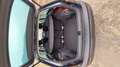 Skoda Karoq 2,0 TDI SCR 4x4 Style - thumbnail 17