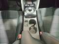 Nissan Leaf 40 kWh N-Connecta Rojo - thumbnail 21