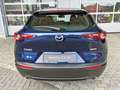 Mazda CX-30 G-122 M Hybrid SELECTION *HeadUp*LED*Lenkrhzg* Bleu - thumbnail 4