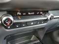Mazda CX-30 G-122 M Hybrid SELECTION *HeadUp*LED*Lenkrhzg* Bleu - thumbnail 7
