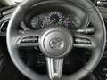 Mazda CX-30 G-122 M Hybrid SELECTION *HeadUp*LED*Lenkrhzg* Bleu - thumbnail 6