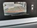 Mazda CX-30 G-122 M Hybrid SELECTION *HeadUp*LED*Lenkrhzg* Bleu - thumbnail 10