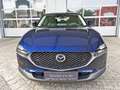 Mazda CX-30 G-122 M Hybrid SELECTION *HeadUp*LED*Lenkrhzg* Bleu - thumbnail 2