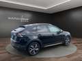 Volkswagen Taigo 1.0l Style *IQLight, LED, DAB, StartStopp* Schwarz - thumbnail 6