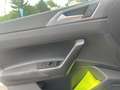 Volkswagen Taigo 1.0l Style *IQLight, LED, DAB, StartStopp* Schwarz - thumbnail 17