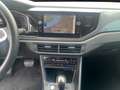 Volkswagen Taigo 1.0l Style *IQLight, LED, DAB, StartStopp* Schwarz - thumbnail 19