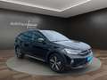 Volkswagen Taigo 1.0l Style *IQLight, LED, DAB, StartStopp* Schwarz - thumbnail 8