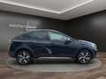 Volkswagen Taigo 1.0l Style *IQLight, LED, DAB, StartStopp* Schwarz - thumbnail 7