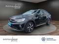 Volkswagen Taigo 1.0l Style *IQLight, LED, DAB, StartStopp* Schwarz - thumbnail 1