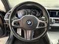 BMW 316 BMW 316dA Touring Pack M - thumbnail 11