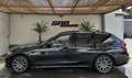 BMW 316 BMW 316dA Touring Pack M - thumbnail 5