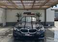 BMW 316 BMW 316dA Touring Pack M - thumbnail 2