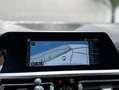 BMW 316 BMW 316dA Touring Pack M - thumbnail 12