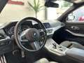 BMW 316 BMW 316dA Touring Pack M - thumbnail 8