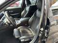 BMW 316 BMW 316dA Touring Pack M - thumbnail 9