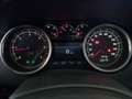 Peugeot 508 2.0BlueHDI GT Line 150 Blanco - thumbnail 36