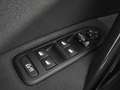 Peugeot 508 2.0BlueHDI GT Line 150 Blanco - thumbnail 34
