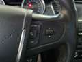 Peugeot 508 2.0BlueHDI GT Line 150 Blanco - thumbnail 27