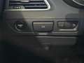 Peugeot 508 2.0BlueHDI GT Line 150 Blanco - thumbnail 33