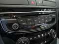 Peugeot 508 2.0BlueHDI GT Line 150 Blanco - thumbnail 23