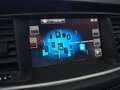 Peugeot 508 2.0BlueHDI GT Line 150 Blanco - thumbnail 21