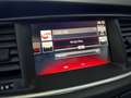 Peugeot 508 2.0BlueHDI GT Line 150 Blanco - thumbnail 20