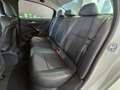 Peugeot 508 2.0BlueHDI GT Line 150 Blanco - thumbnail 9