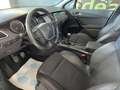 Peugeot 508 2.0BlueHDI GT Line 150 Blanco - thumbnail 13