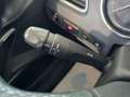 Peugeot 508 2.0BlueHDI GT Line 150 Blanco - thumbnail 32