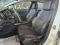 Peugeot 508 2.0BlueHDI GT Line 150 Blanco - thumbnail 12
