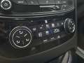 Peugeot 508 2.0BlueHDI GT Line 150 Blanco - thumbnail 24