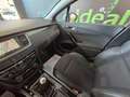 Peugeot 508 2.0BlueHDI GT Line 150 Blanco - thumbnail 35