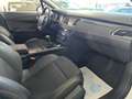 Peugeot 508 2.0BlueHDI GT Line 150 Blanco - thumbnail 15