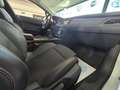 Peugeot 508 2.0BlueHDI GT Line 150 Blanco - thumbnail 8