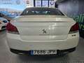 Peugeot 508 2.0BlueHDI GT Line 150 Blanco - thumbnail 5