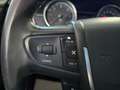 Peugeot 508 2.0BlueHDI GT Line 150 Blanco - thumbnail 28