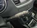 Peugeot 508 2.0BlueHDI GT Line 150 Blanco - thumbnail 31