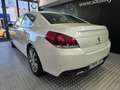 Peugeot 508 2.0BlueHDI GT Line 150 Blanco - thumbnail 10