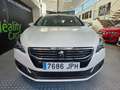 Peugeot 508 2.0BlueHDI GT Line 150 Blanco - thumbnail 2