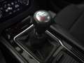 Peugeot 508 2.0BlueHDI GT Line 150 Blanco - thumbnail 25