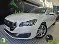 Peugeot 508 2.0BlueHDI GT Line 150 Blanco - thumbnail 1