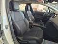 Peugeot 508 2.0BlueHDI GT Line 150 Blanco - thumbnail 14