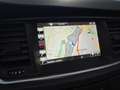 Peugeot 508 2.0BlueHDI GT Line 150 Blanco - thumbnail 18