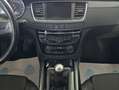 Peugeot 508 2.0BlueHDI GT Line 150 Blanco - thumbnail 16