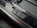 Peugeot 508 2.0BlueHDI GT Line 150 Blanco - thumbnail 26